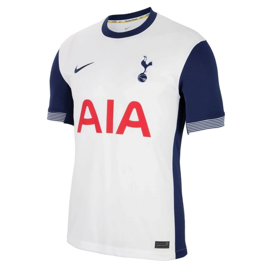 Tott Camisola