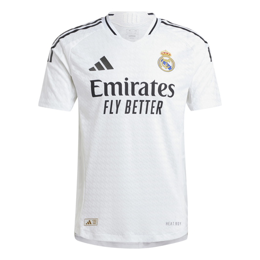 Real Camisola