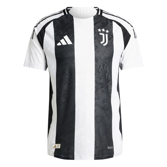Juve Camisola