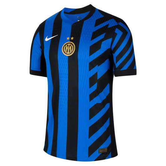 Inteer Camisola