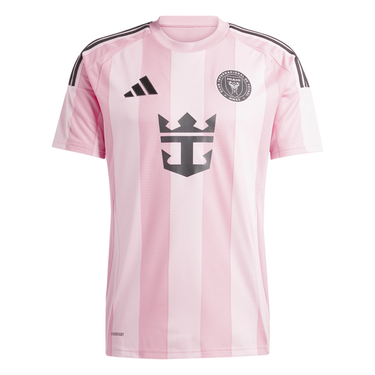 Int Camisola
