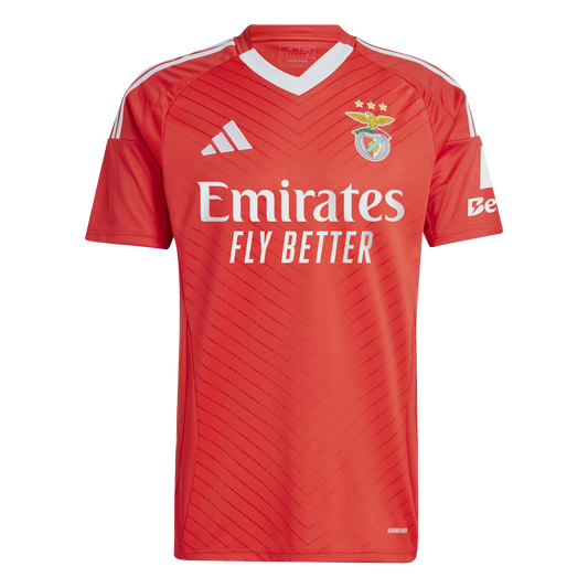 Benf Camisola