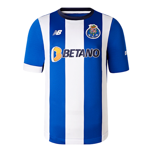 Por Camisola