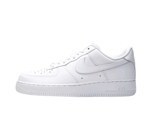 Air Forcee
