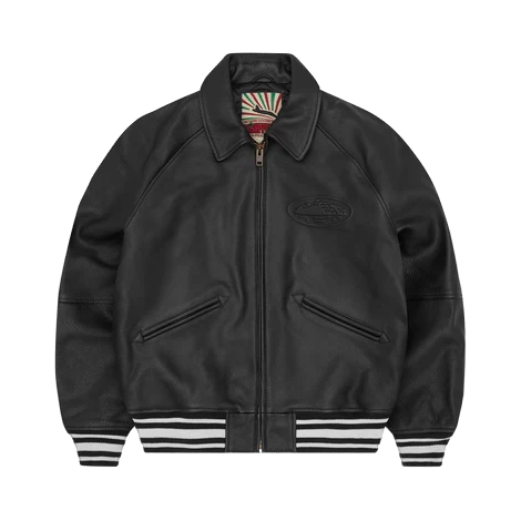 DA SKYDIVE JACKET