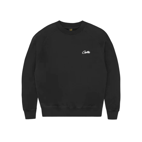 HMP V2 SWEATSHIRT
